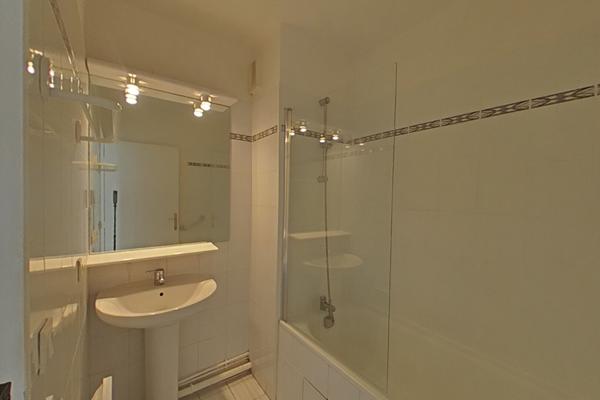Champs sur Marne Appartement 3 pièces 65 m²