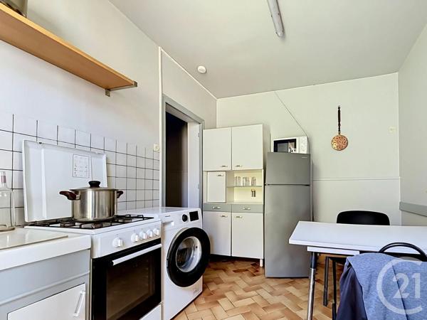 Maison à vendre  3 pièces - 45,53 m 2   MORTREE  - 61