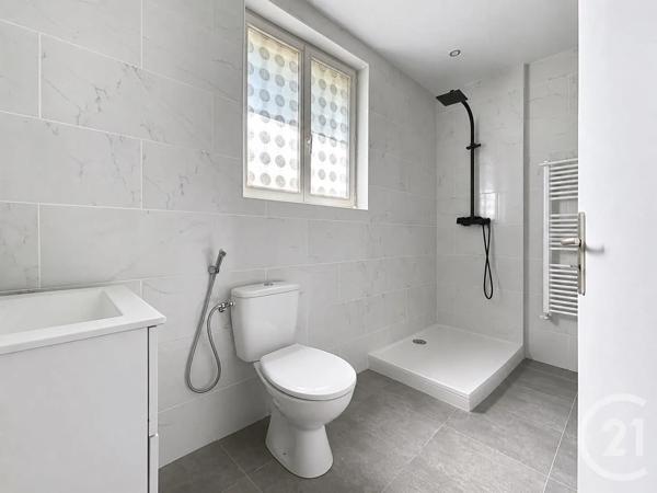 Maison à vendre  3 pièces - 45,53 m 2   MORTREE  - 61