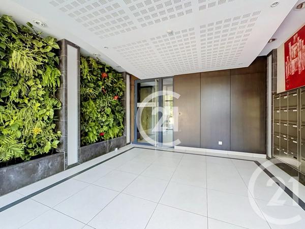 Appartement F5 à vendre  5 pièces - 118,16 m 2   CAEN  - 14