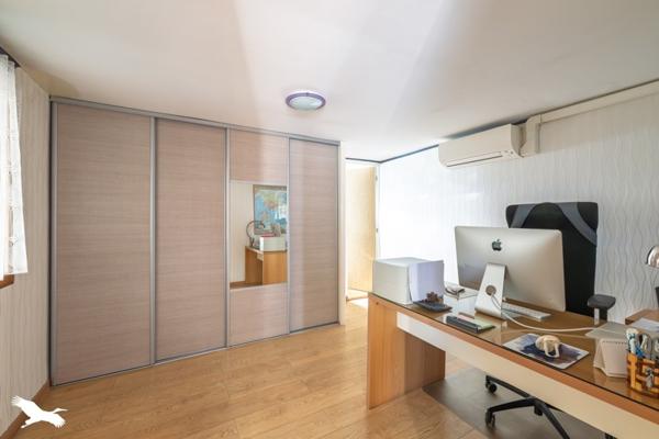 Maison à vendre |  Argenteuil |  5 pièces | 104 m²