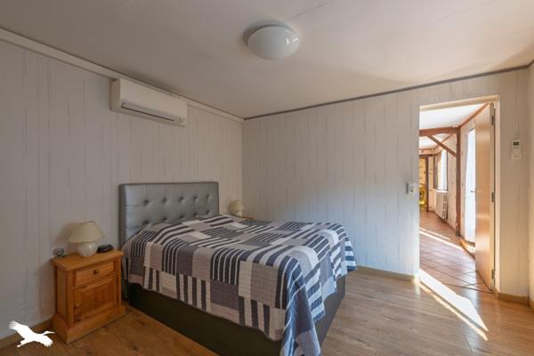 Maison à vendre |  Argenteuil |  5 pièces | 104 m²