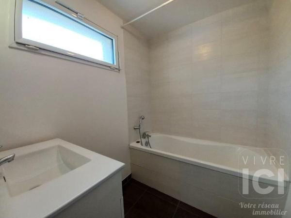 Maison Orvault 4 pièce(s) 86.23 m2
