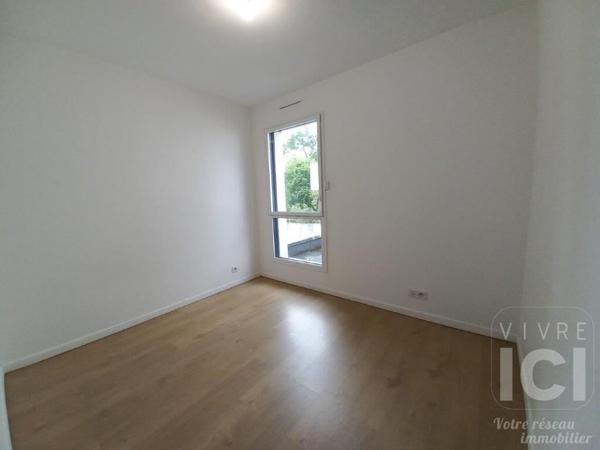 Maison Orvault 4 pièce(s) 86.23 m2