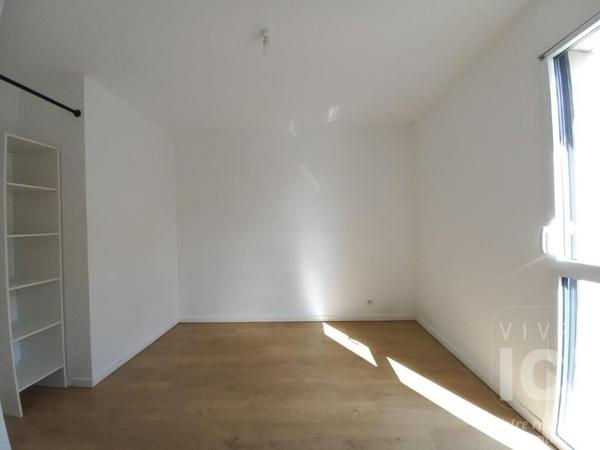 Maison Orvault 4 pièce(s) 86.23 m2