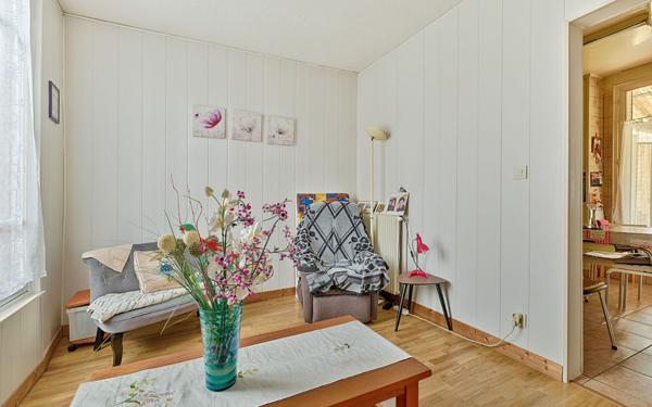 Maison à vendre    2 pièces • 52,32 m2 Yerres