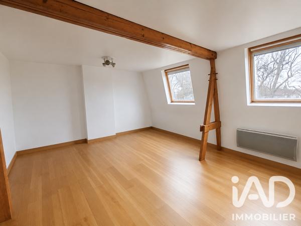Maison à vendre 8 pièces 150 m² Béthune