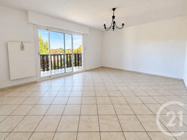 Appartement T2 à vendre  2 pièces - 56,82 m 2   EYSINES  - 33