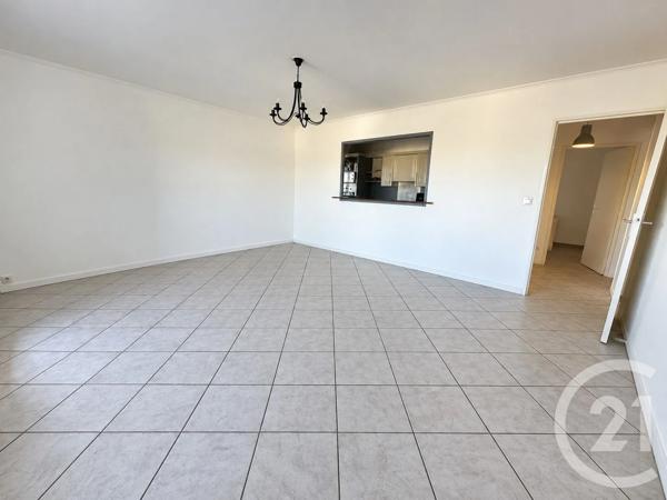 Appartement T2 à vendre  2 pièces - 56,82 m 2   EYSINES  - 33