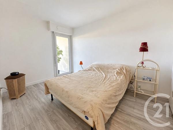 Appartement T2 à vendre  2 pièces - 56,82 m 2   EYSINES  - 33