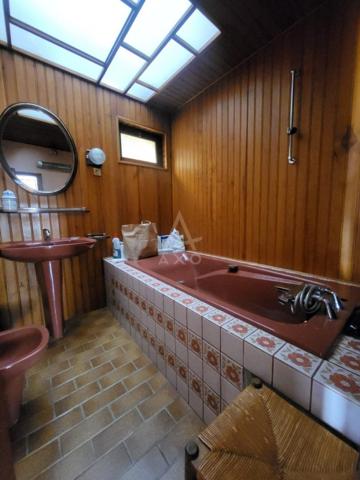NOUVEAUTÉ EN EXCLUSIVITÉ À BERSÉE
