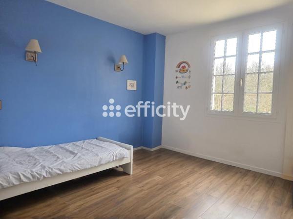 Maison 12 pièces - 247 m² Bien prestige