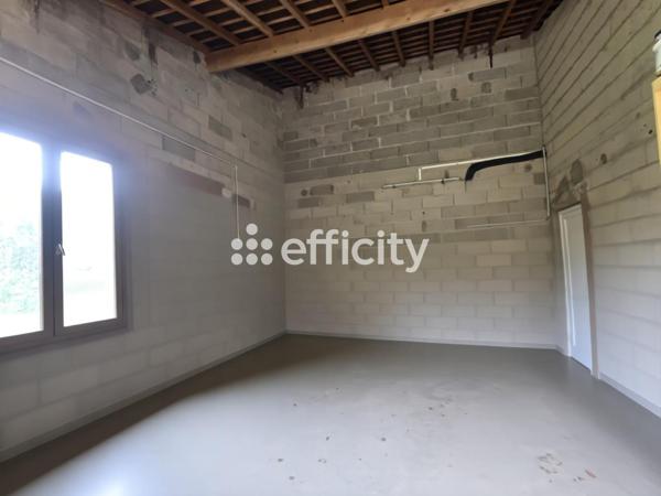 Maison 12 pièces - 247 m² Bien prestige