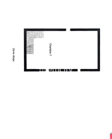 Maison 12 pièces - 247 m² Bien prestige