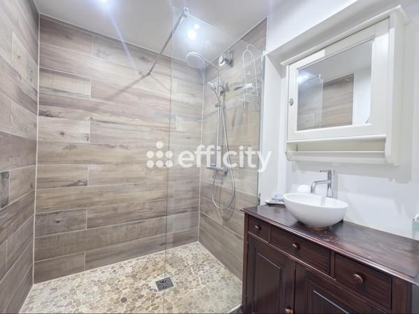 Maison 12 pièces - 247 m² Bien prestige