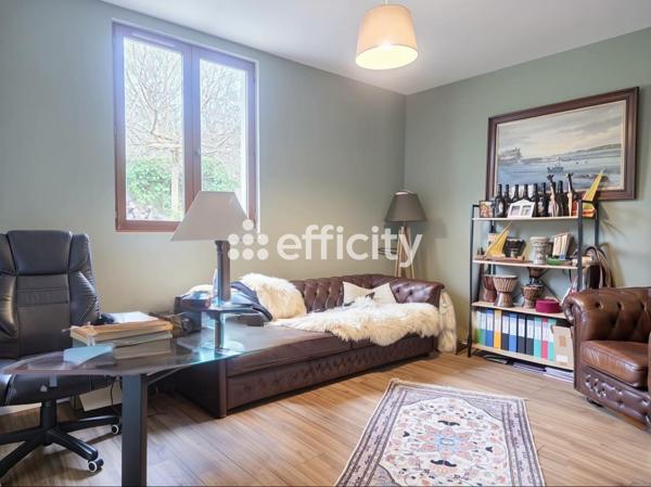 Maison 12 pièces - 247 m² Bien prestige