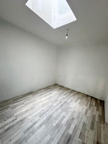 Maison 6 pièces 154.28 m2