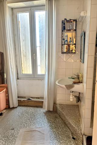 Maison Courcon 3 pièce(s) 181 m2,