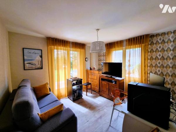 Maison individuelle à Ouve-Wirquin