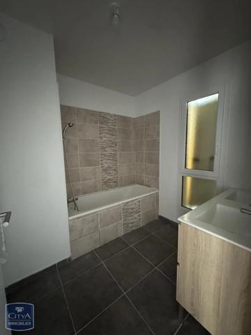 Vente maison 4 pièces de 89.57m²