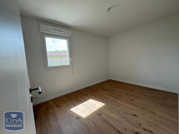 Vente maison 4 pièces de 89.57m²