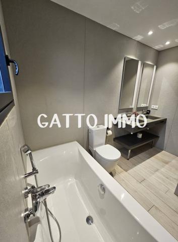 Lecci (20137) A VENDRE VILLAS T4 // T5 MEUBLES AVEC PISCINE PRIVATIVE EN RESIDENCE 5 ETOILES PREMIUM A LECCI EN CORSE