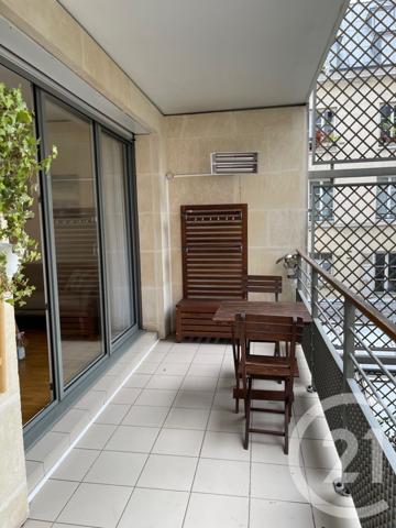 Appartement F5 à vendre  5 pièces - 94,66 m2 PARIS - 75009