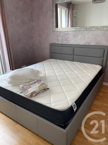 Appartement F5 à vendre  5 pièces - 94,66 m2 PARIS - 75009