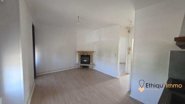 Immeuble de rapport mixte – Chaumont (52)