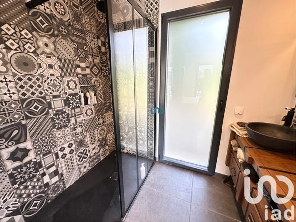 Maison à vendre 6 pièces 144 m² Évrecy