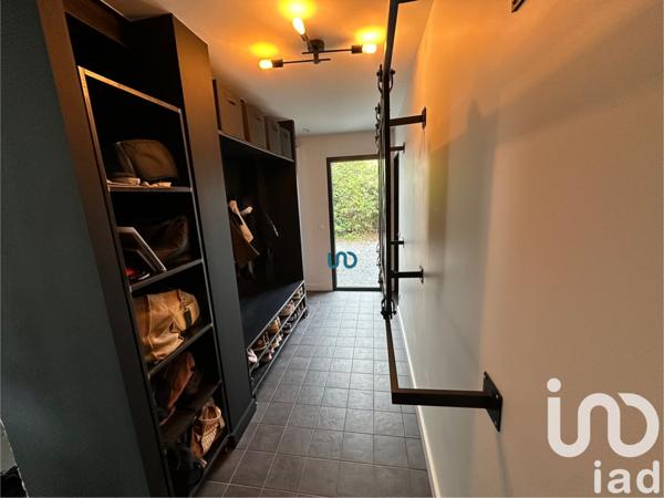 Maison à vendre 6 pièces 144 m² Évrecy