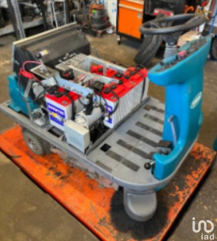 Local d’activité à vendre 200 m² Cavaillon