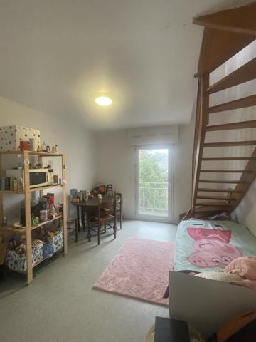 Rennes (35700) RENNES BEAULIEU A PROXIMIT