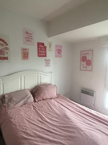 Rennes (35700) RENNES BEAULIEU A PROXIMIT