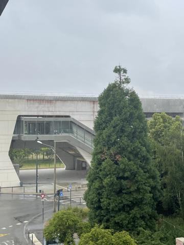 Rennes (35700) RENNES BEAULIEU A PROXIMIT