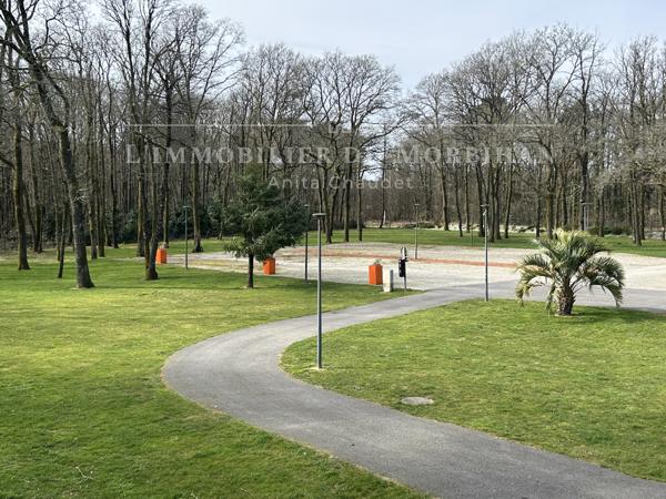 Vannes (56000) Aux portes de Vannes ! Un complexe événementiel de plus de 500 m2