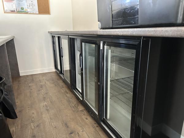 Vannes (56000) Aux portes de Vannes ! Un complexe événementiel de plus de 500 m2