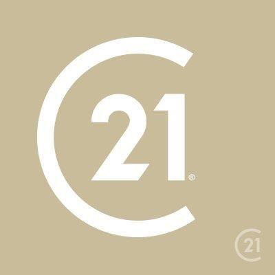 Appartement F2 à vendre  2 pièces - 40 m2 GAGNY - 93