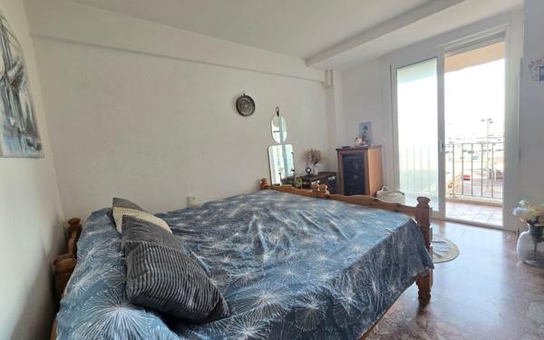 Appartement à vendre    3 pièces • 67,21 m2 Saint-Cyprien