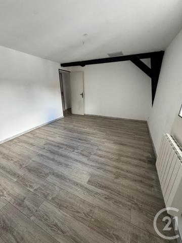 Immeuble à vendre  198 m2 LE NOUVION EN THIERACHE - 02