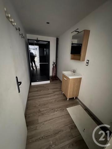 Immeuble à vendre  198 m2 LE NOUVION EN THIERACHE - 02