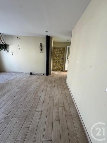 Immeuble à vendre  198 m2 LE NOUVION EN THIERACHE - 02