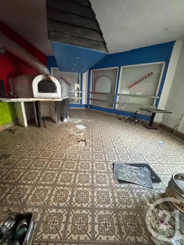 Immeuble à vendre  198 m2 LE NOUVION EN THIERACHE - 02