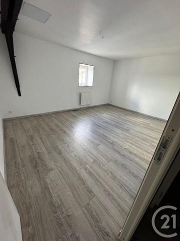 Immeuble à vendre  198 m2 LE NOUVION EN THIERACHE - 02