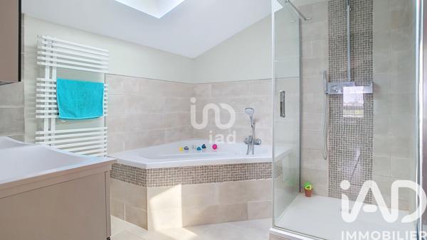 Location appartement 4 pièces 113 m² Blagnac