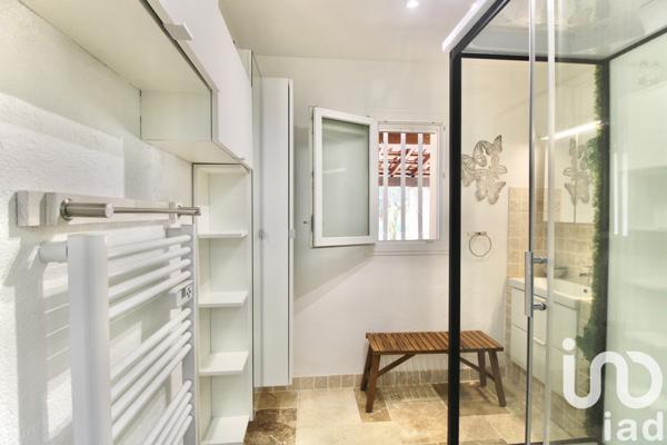 Maison à vendre 6 pièces 130 m² Cadolive