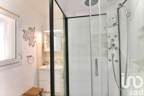 Maison à vendre 6 pièces 130 m² Cadolive