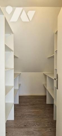 Longère divisée en 2 maisons