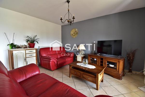 Plain pied et piscine au Paln de Gaubert, Digne 04