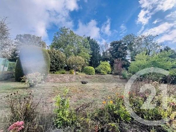 Maison à vendre  5 pièces - 123 m 2   MONTDIDIER  - 80